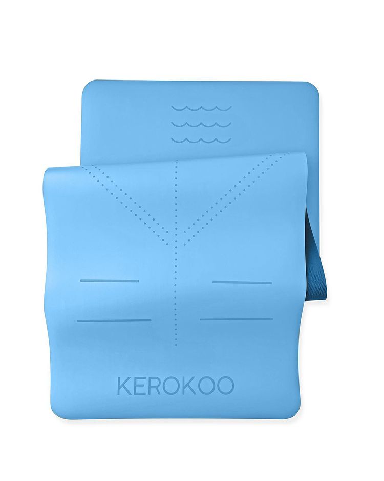Matras Yoga