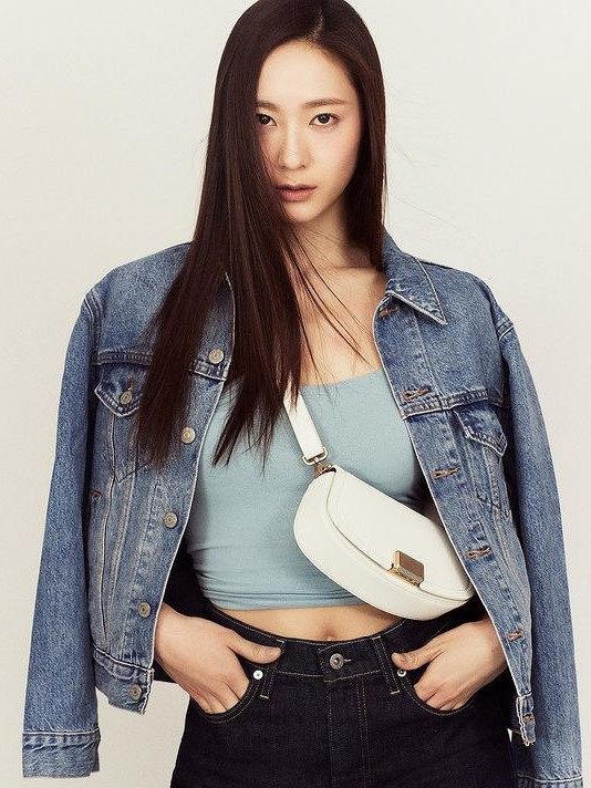 Charles & Keith