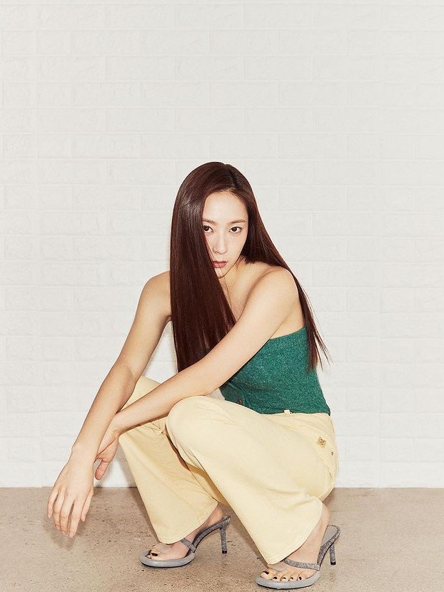 Charles & Keith