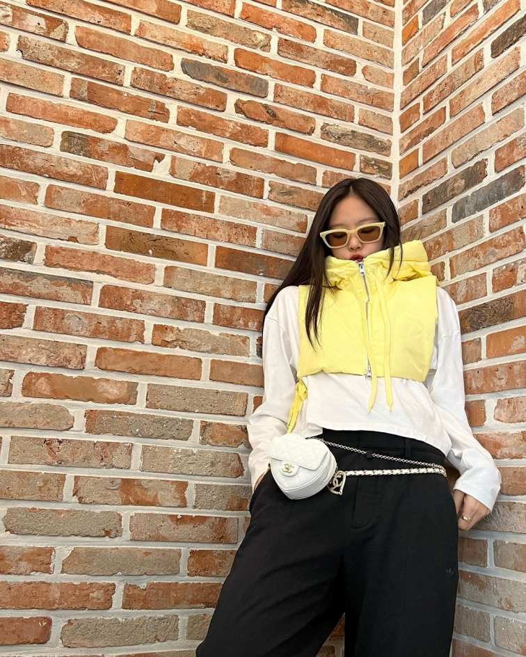 idol K-pop paling swag, idol kpop