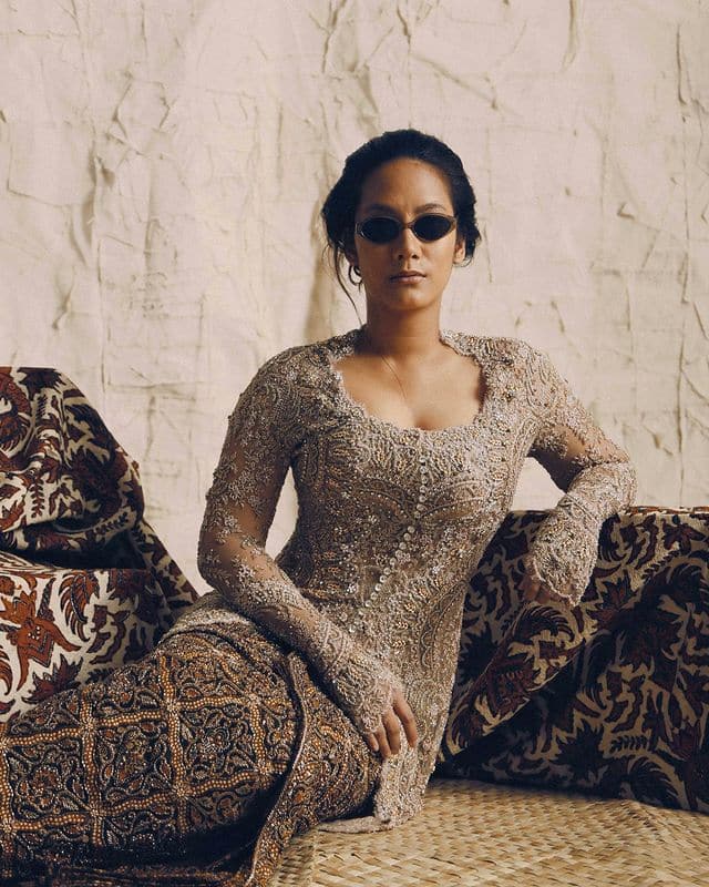 Tara Basro