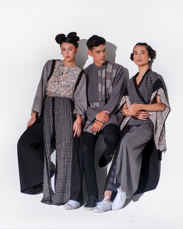 sustainable fashion