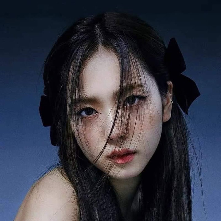Mengikat rambut yang cantik dan mudah