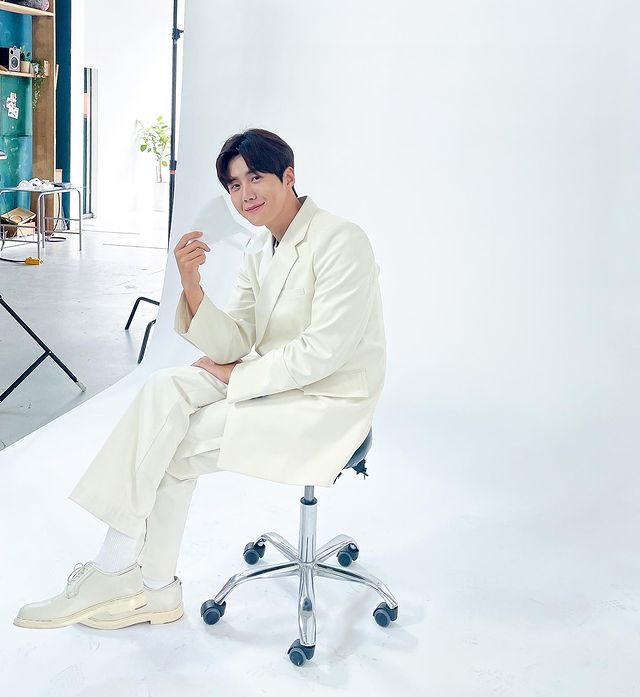 korean style fashion pria korea