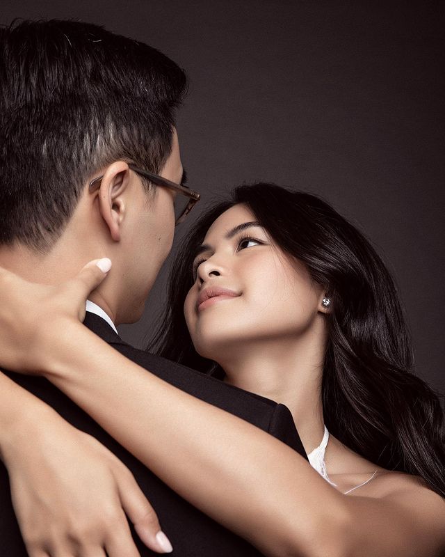 Maudy Ayunda