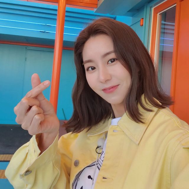 kpop idol, kpop idol yang juga aktris, idol-actress