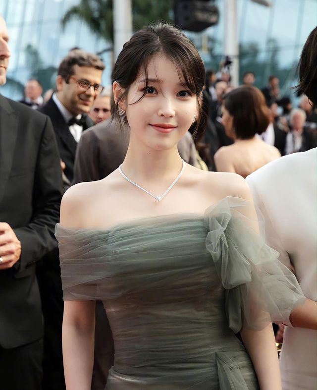 kpop idol, kpop idol yang juga aktris, idol-actress