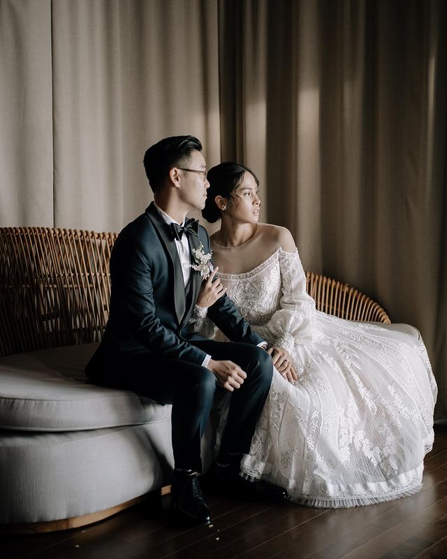 Maudy Ayunda