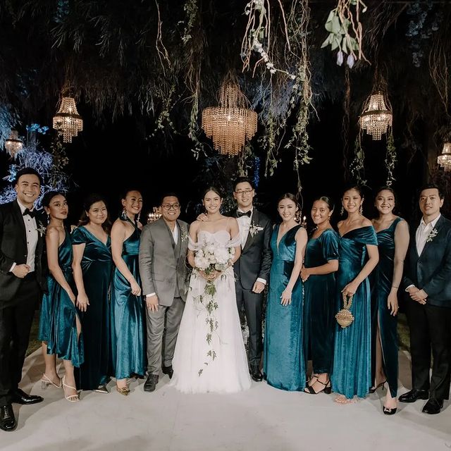 Maudy Ayunda