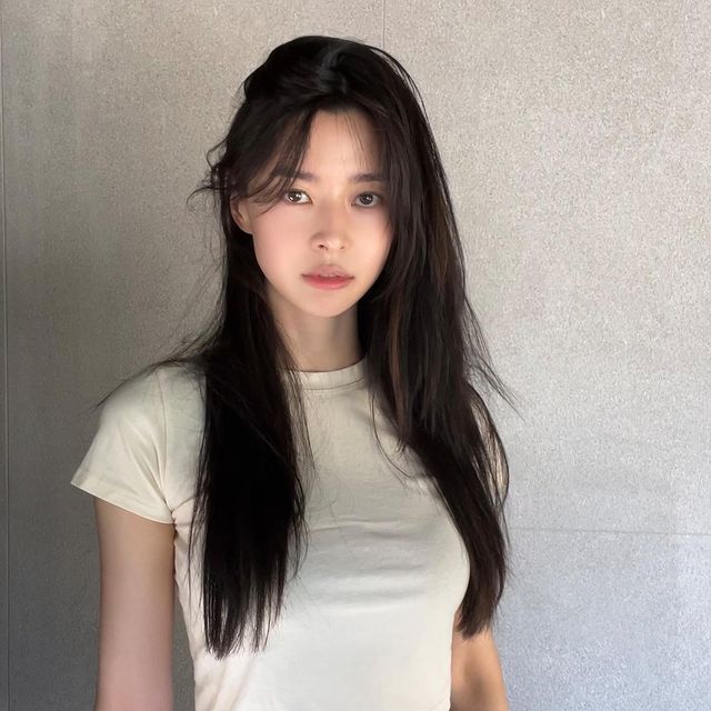 kpop idol, kpop idol yang juga aktris, idol-actress