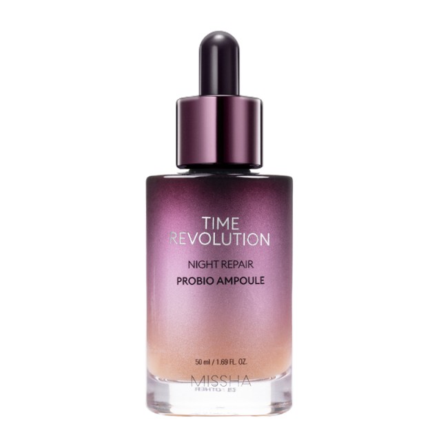 serum terbaik Korea untuk kulit, serum terbaik Korea, serum terbaik, skincare, serum, skincare Korea