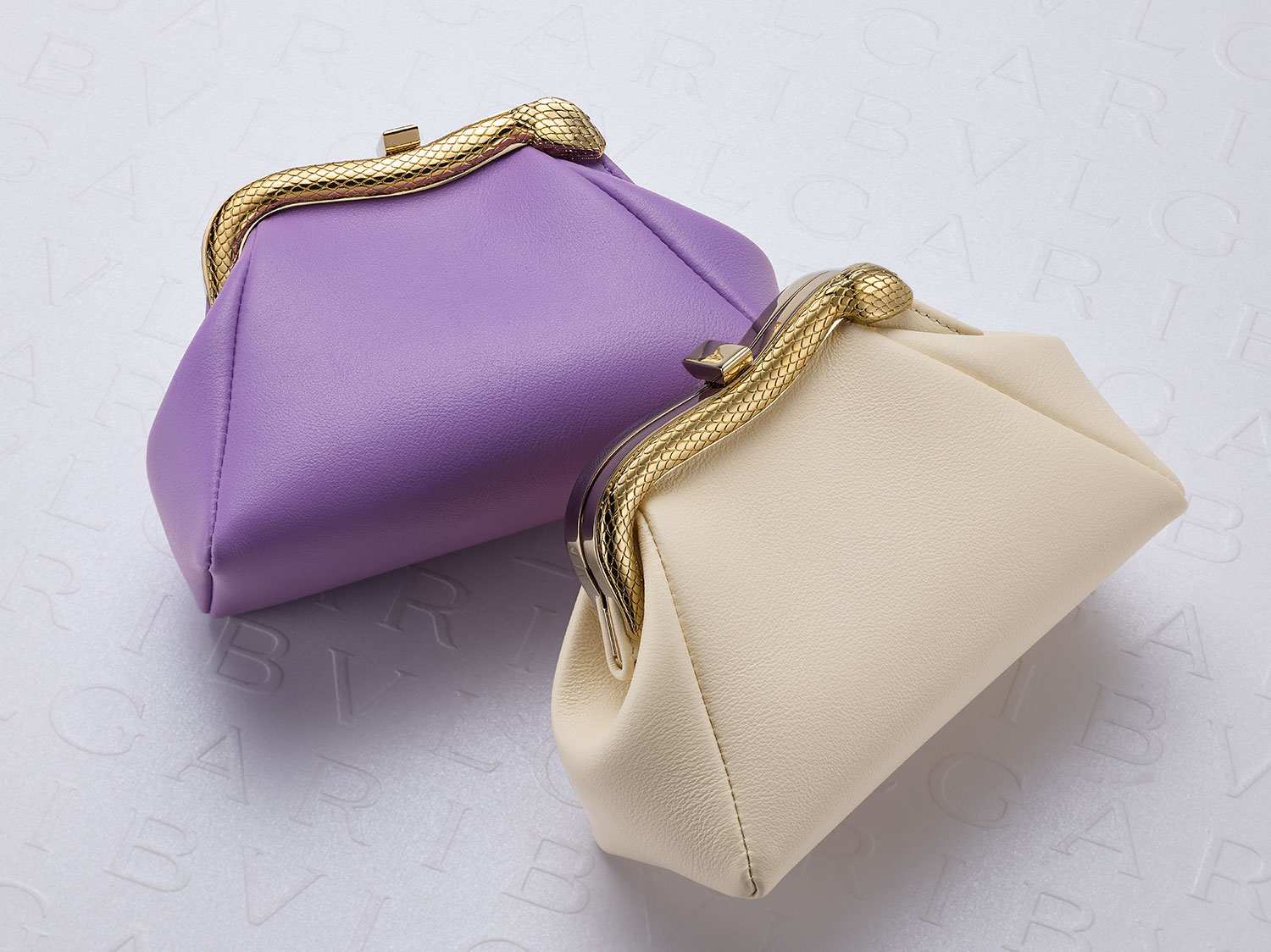 Bulgari 