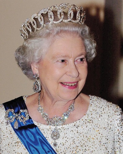 Mengenang Prestasi dan Pencapaian Ratu Elizabeth II yang meninggal dunia pada 8 September 2022