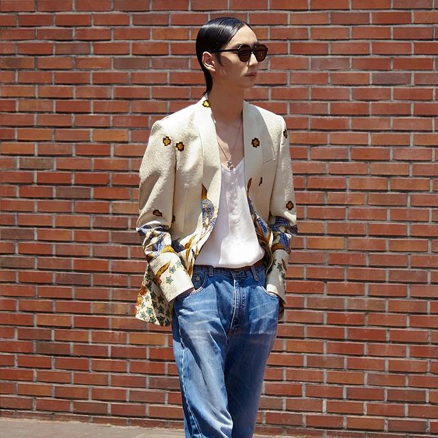 Iwan Tirta