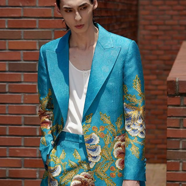 Iwan Tirta
