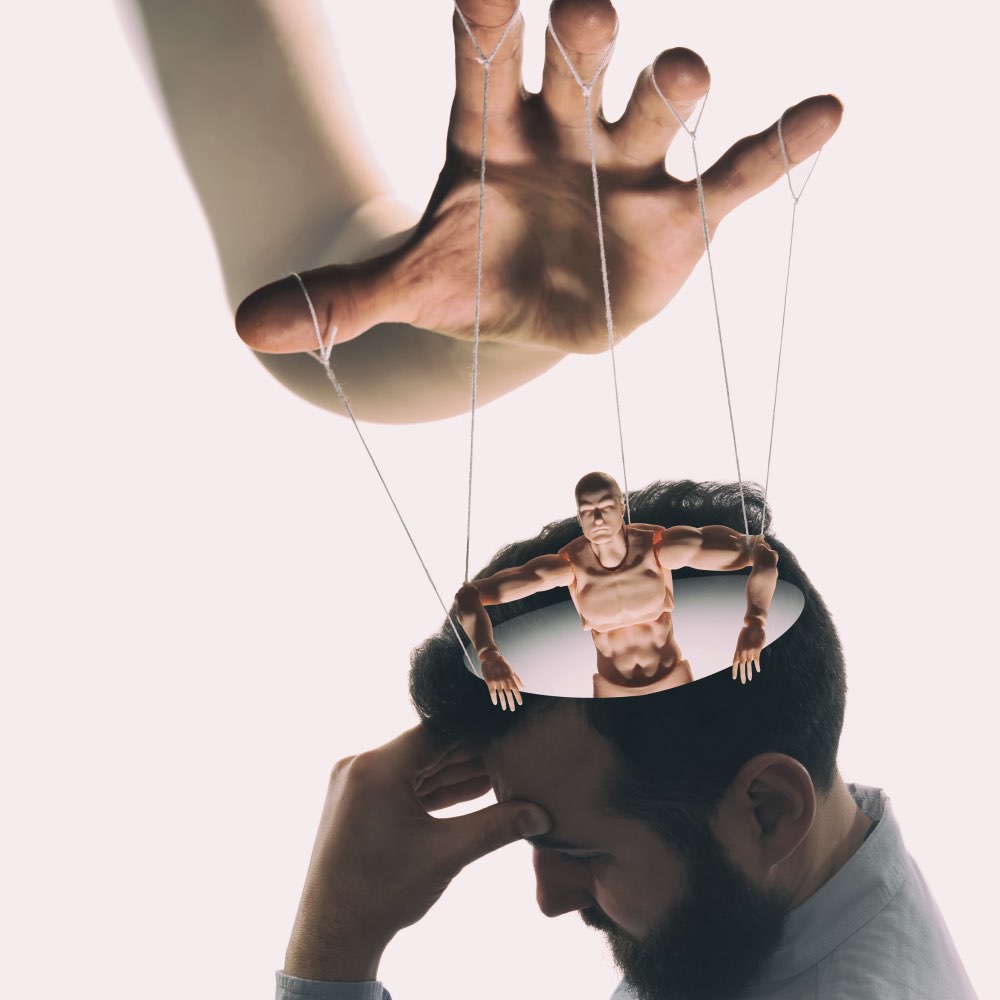 growth mindset, fixed mindset, belajar, berkembang, kritik