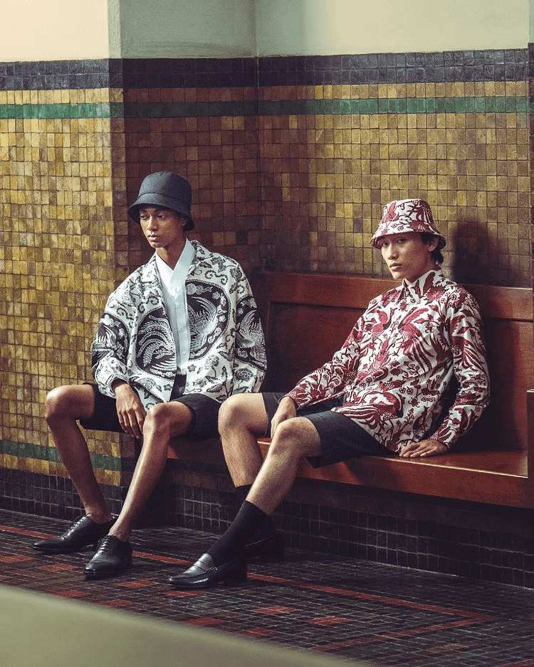 Iwan Tirta
