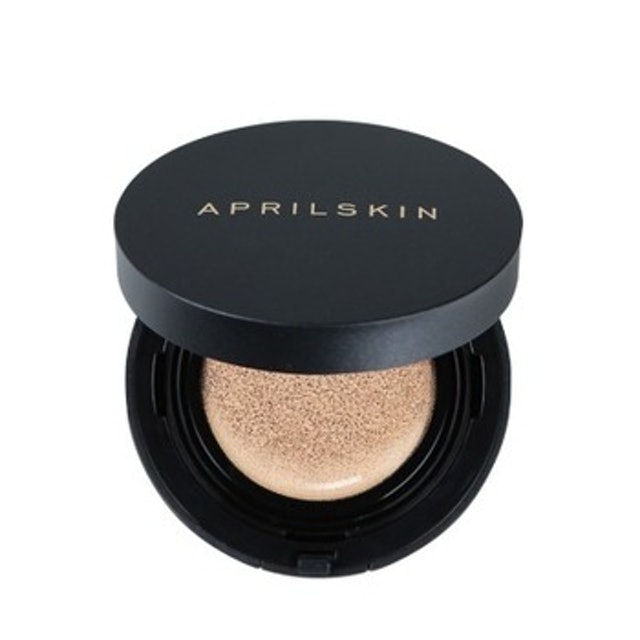 5 Rekomendasi Cushion Untuk Kulit Berminyak, Penasaran?