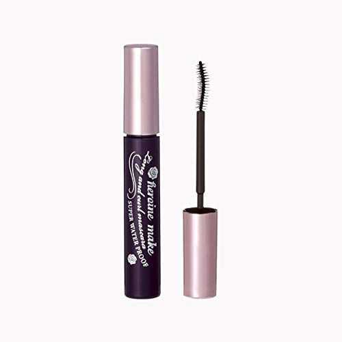 Alat Makeup yang Wajib Punya untuk Pemula