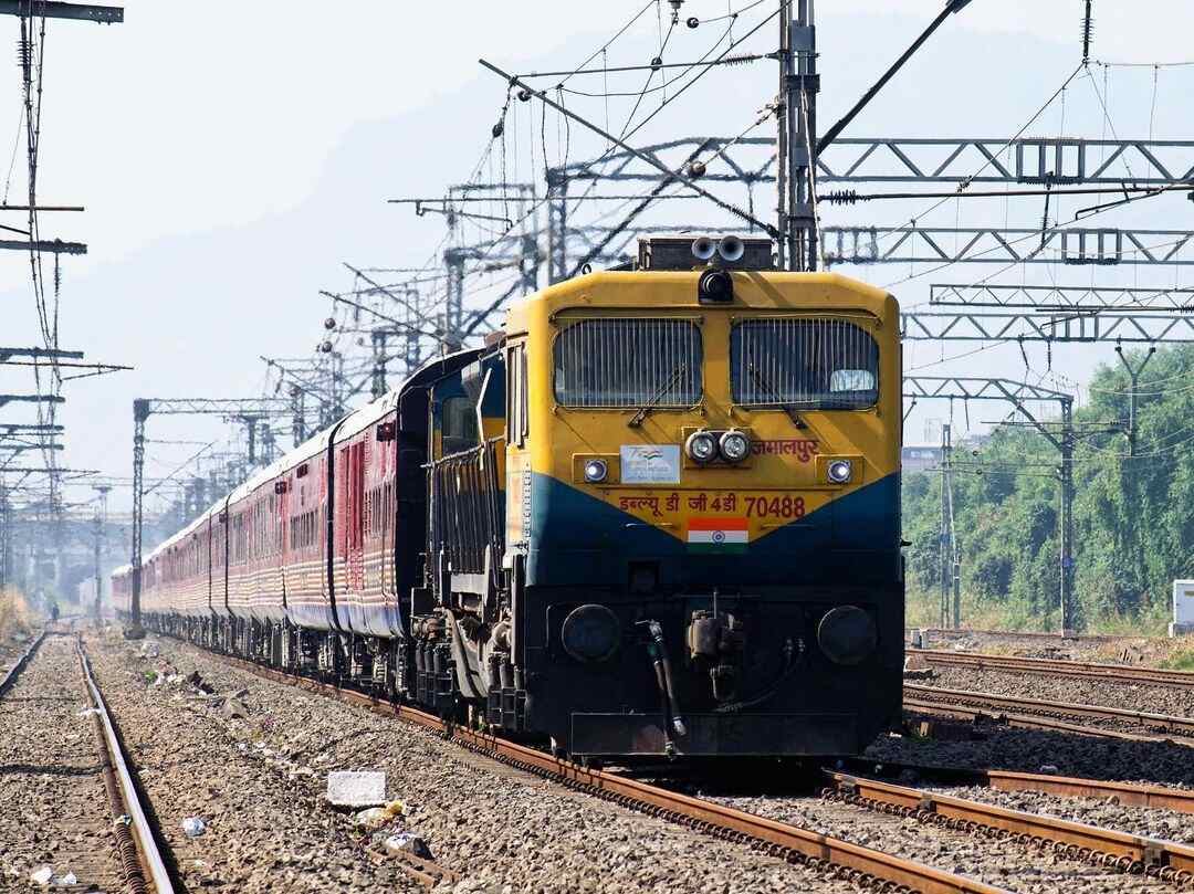 kereta termahal dunia, mewah, dunia