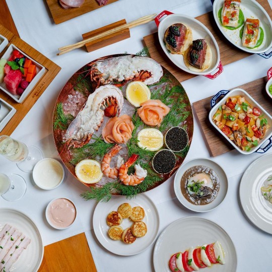 bulgari resort bali, bulgari, summer, musim panas, Italia, kuliner, bali