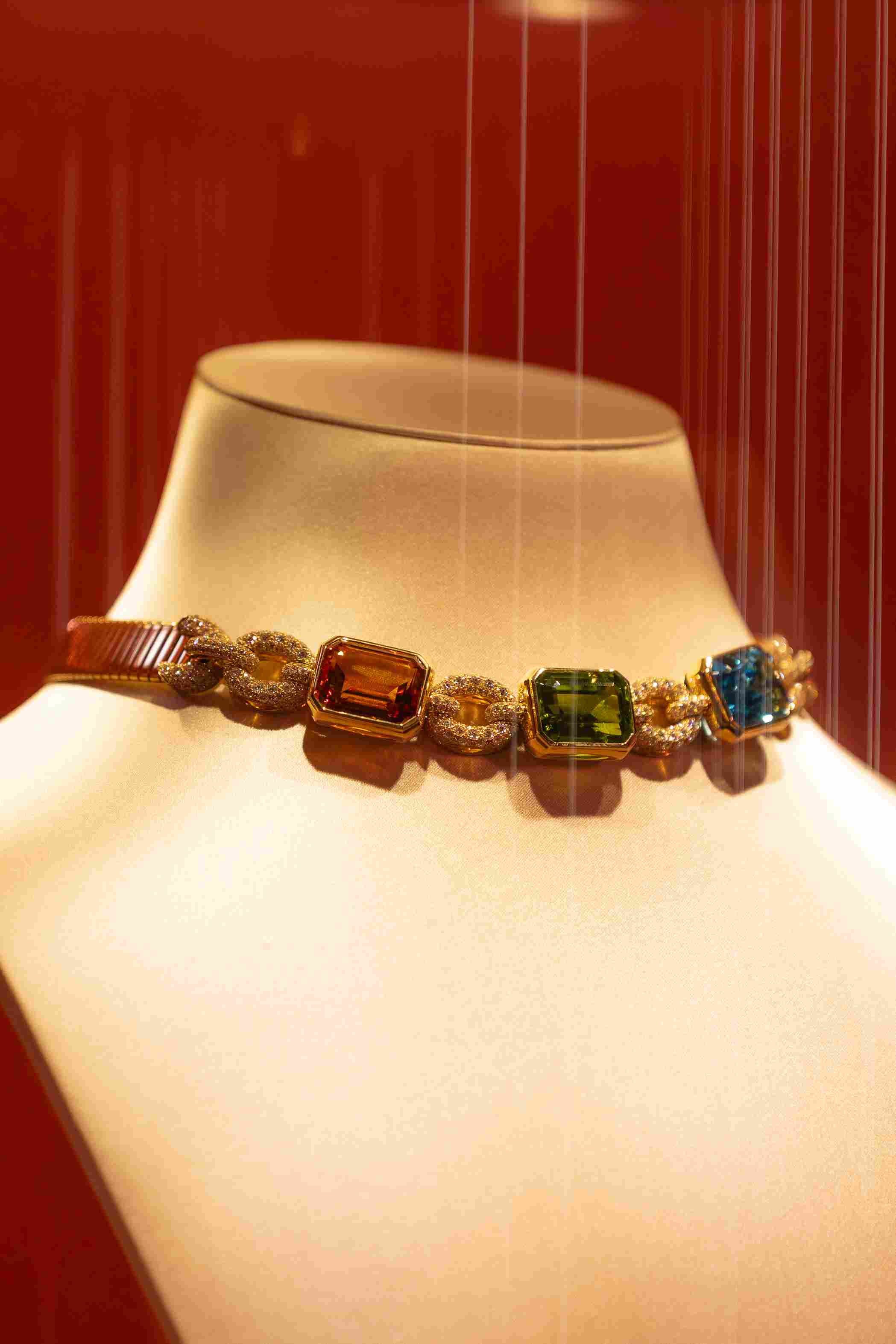 Bvlgari