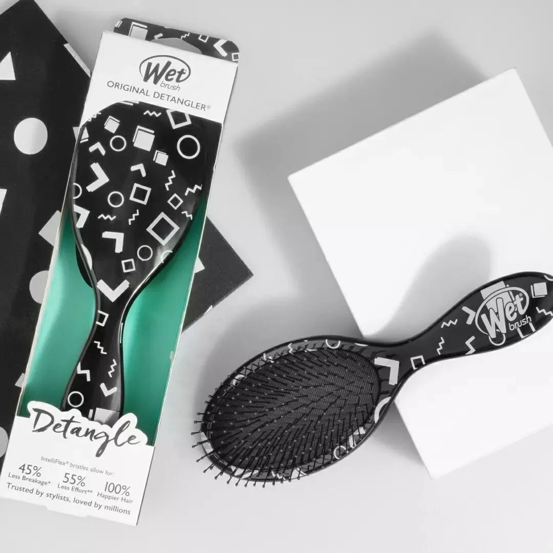 5 Cara Merawat Rambut Mengembang dan Rekomendasi Produknya