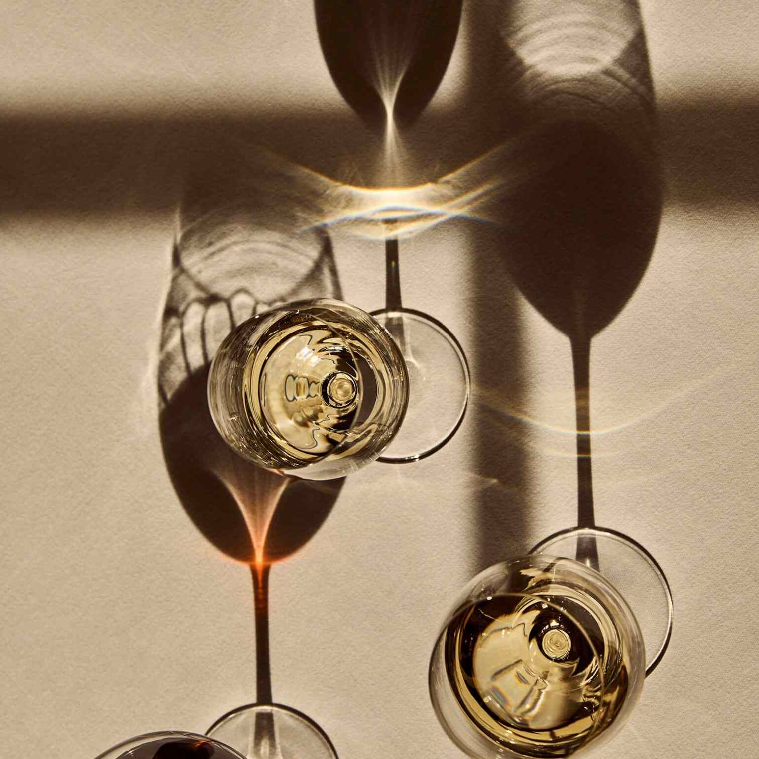 Wine. Wine Tasting. COMO Le Montrachet. COMO Hotels and Resorts.