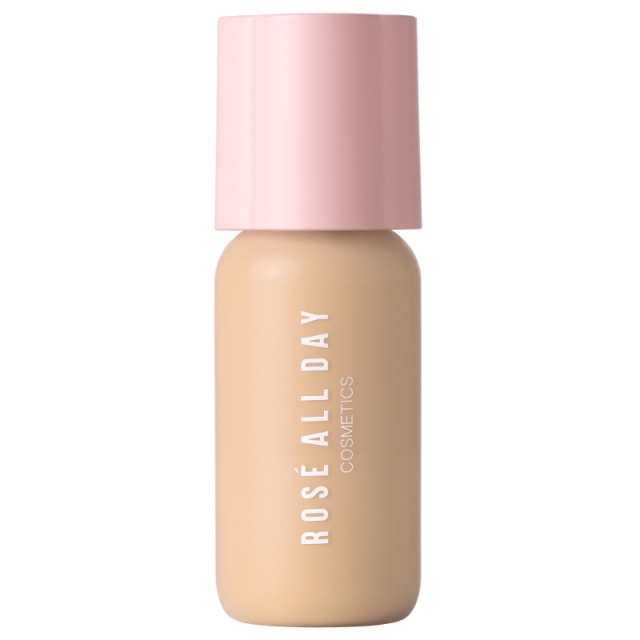 skin tint, simple makeup, acne prone, kulit berjerawat, 