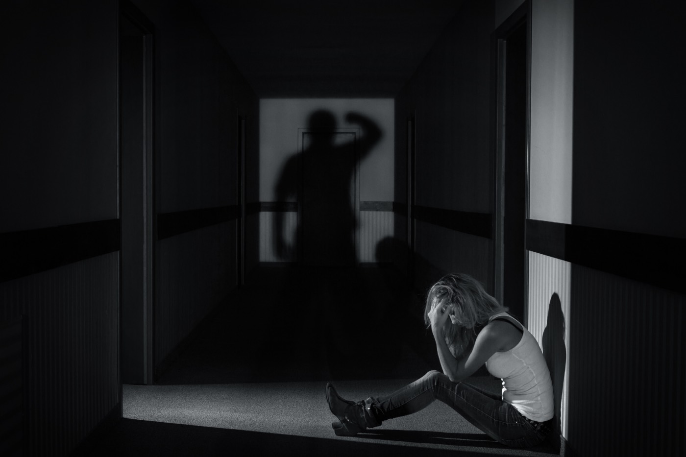 KDRT, kekerasan dalam rumah tangga, tabu, kekerasan perempuan, pernikahan