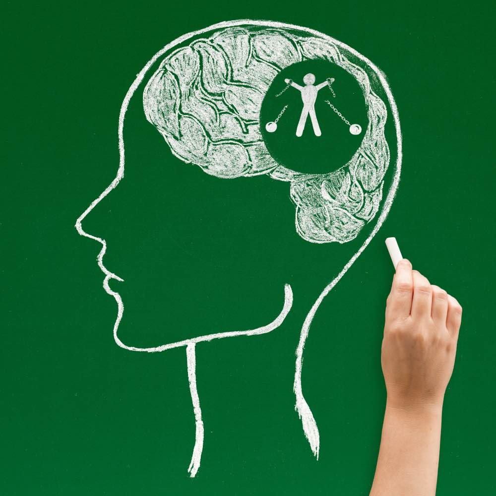 growth mindset, fixed mindset, belajar, berkembang, kritik
