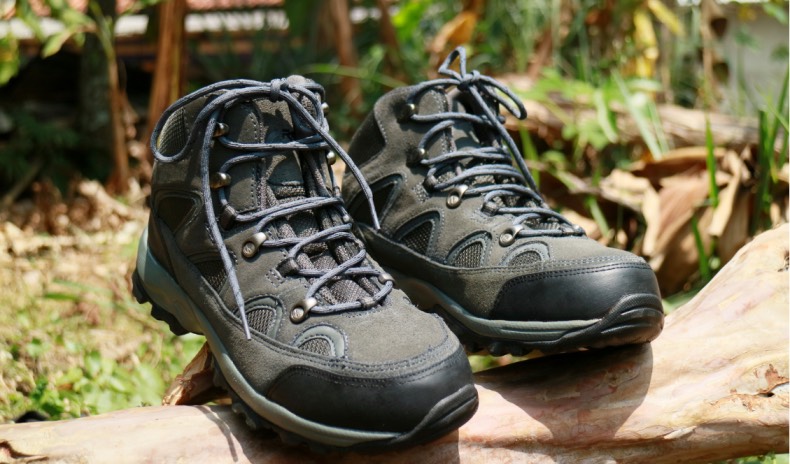carrier, mendaki gunung, perlengkapan, gear mendaki