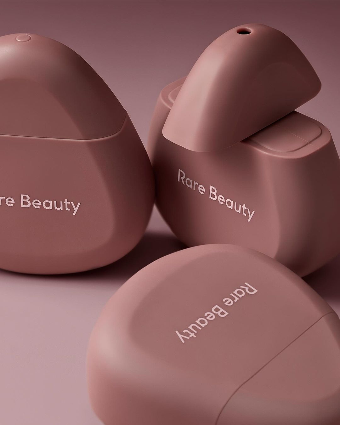 tren kecantikan dan produk di house of sephora indonesia
