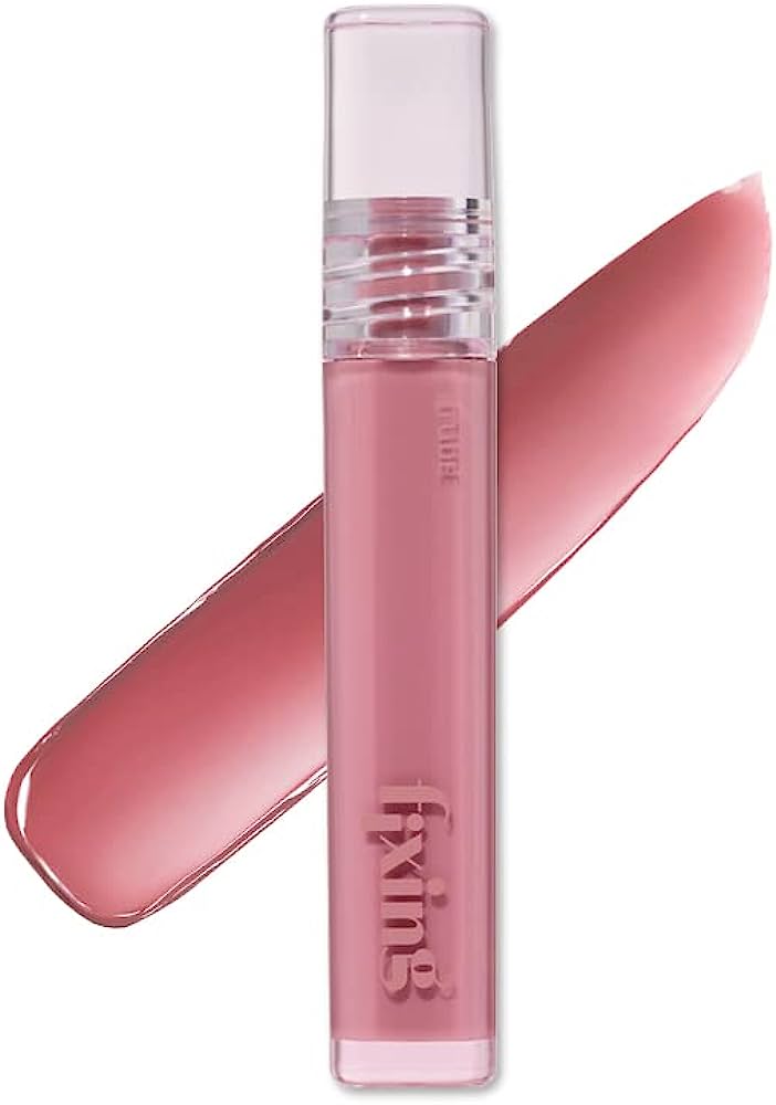 Rekomendasi lip tint tahan lama