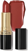 Rekomendasi brown lipstick yang tahan lama