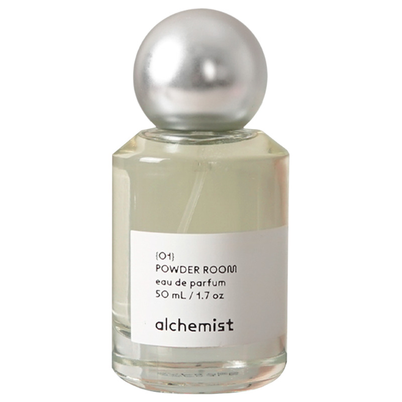 rekomendasi parfum lokal dengan aroma yang rich, parfum lokal, parfum wangi mewah, parfum aroma rich