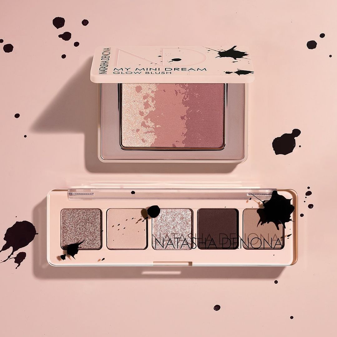 tren kecantikan dan produk di house of sephora indonesia