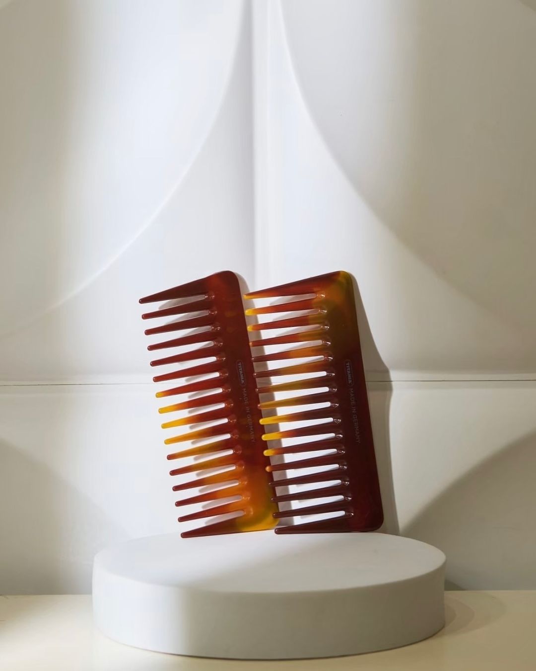 Sisir rambut, Hair brush, Sisir lembut, Hair comb, rambut badai, rambut kusut, rambut singa