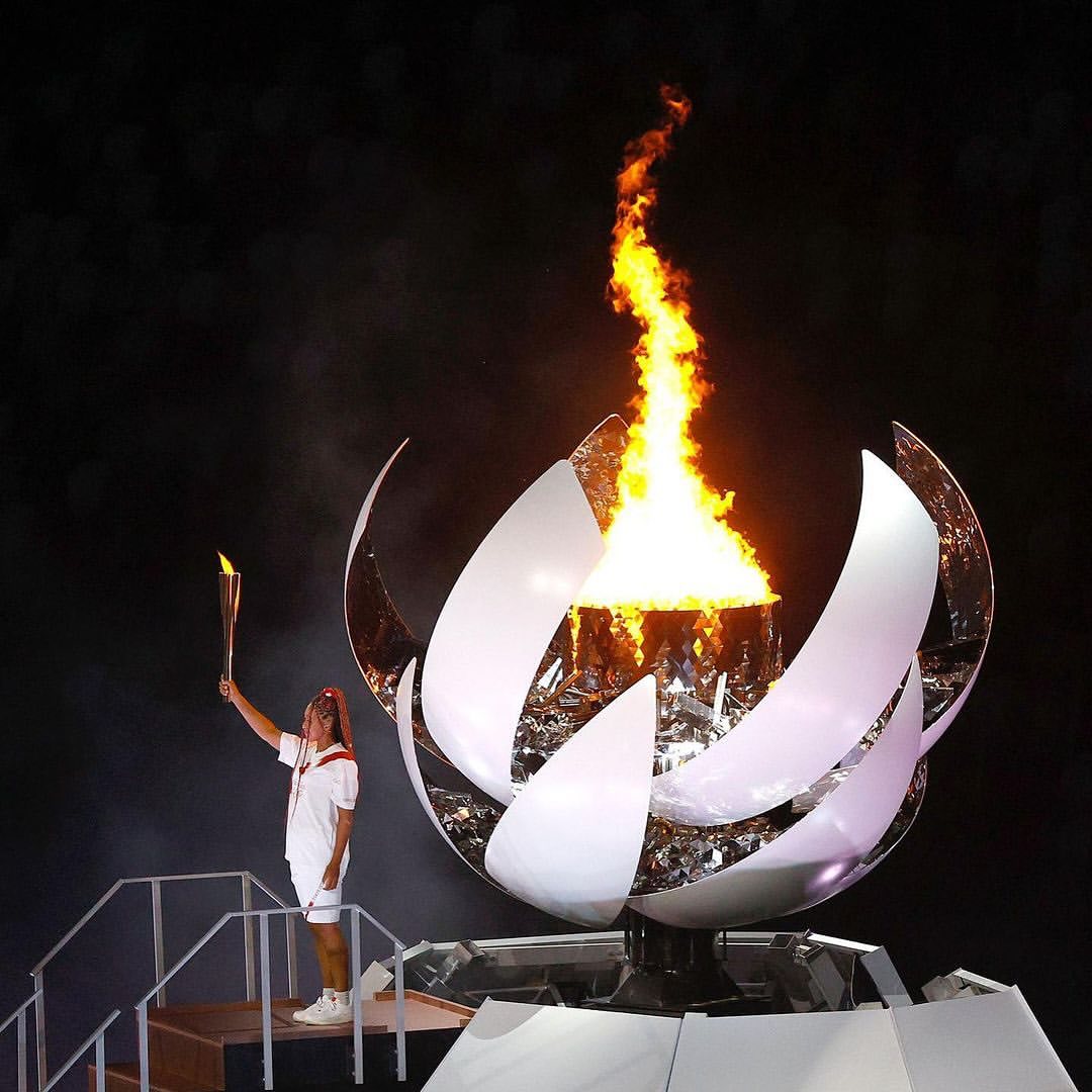 paris olympics 2024, pembukaan olimpiade paris