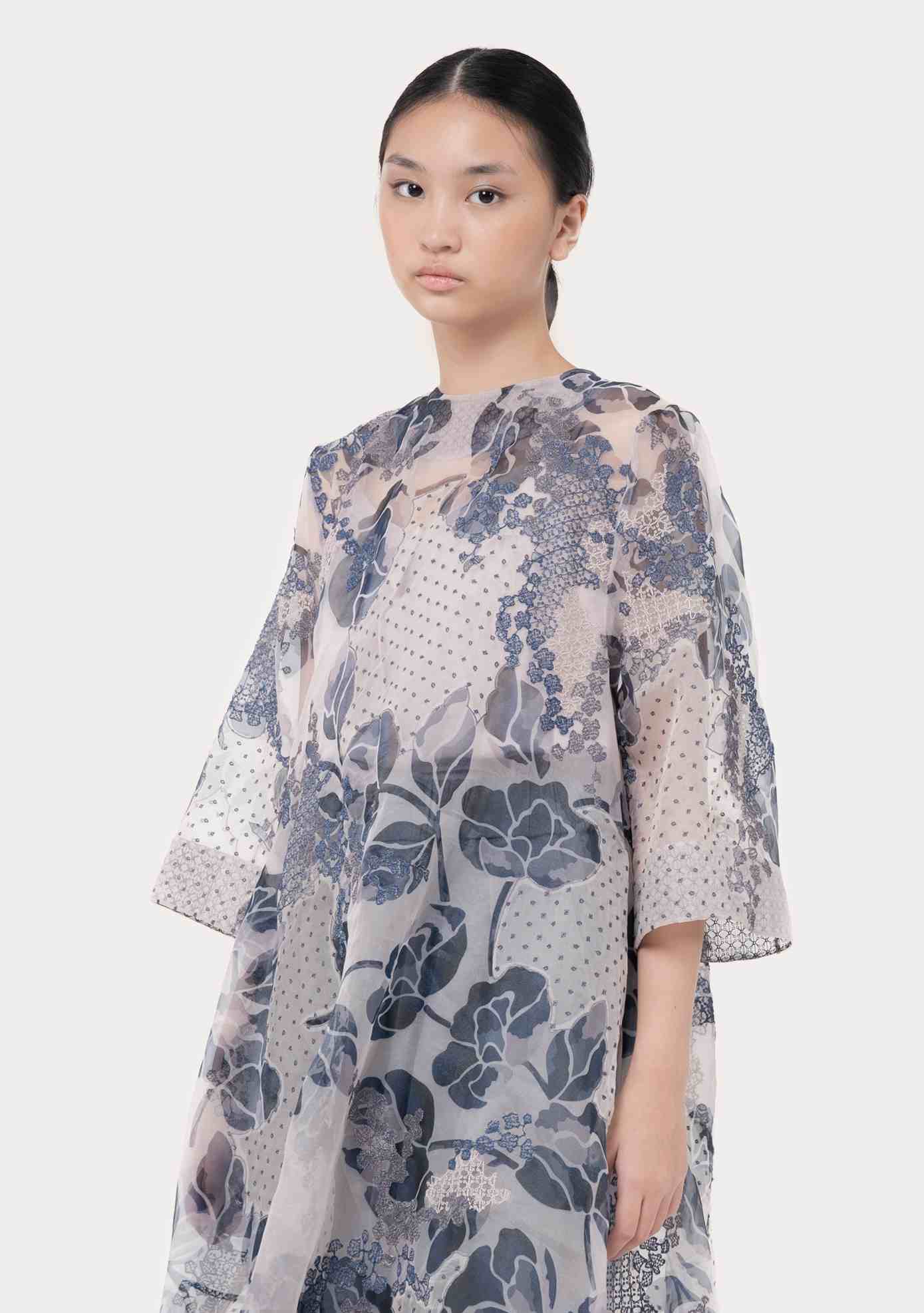 Sapto Djojokartiko