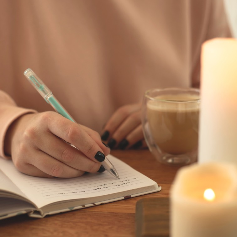 Kebiasaan pagi sehat, Tips kesehatan, Kesehatan mental, hidup sehat