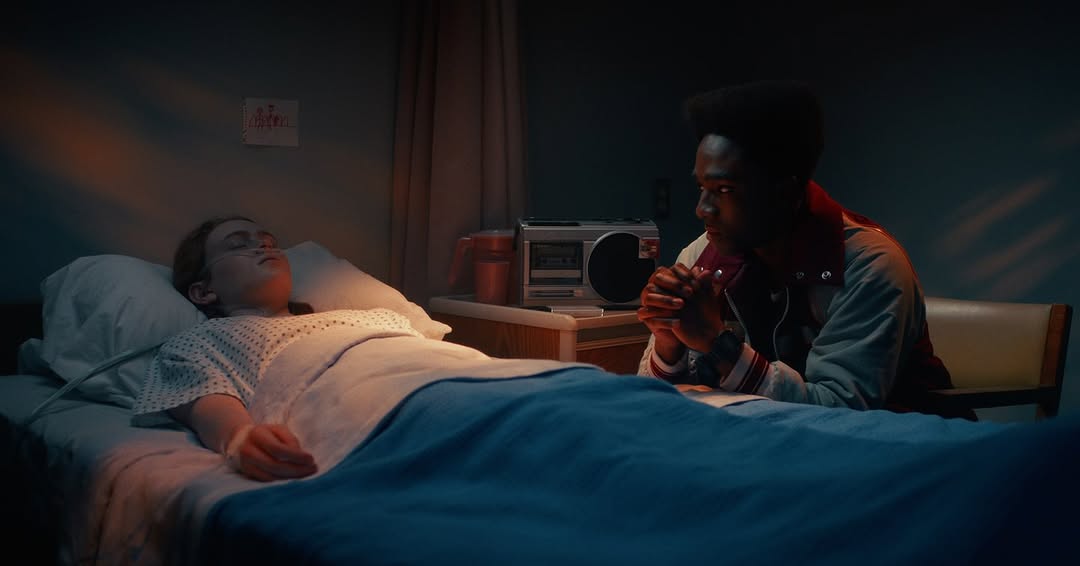 stranger things, hawkins, netflix, film netflix, film, serial, serial netflix