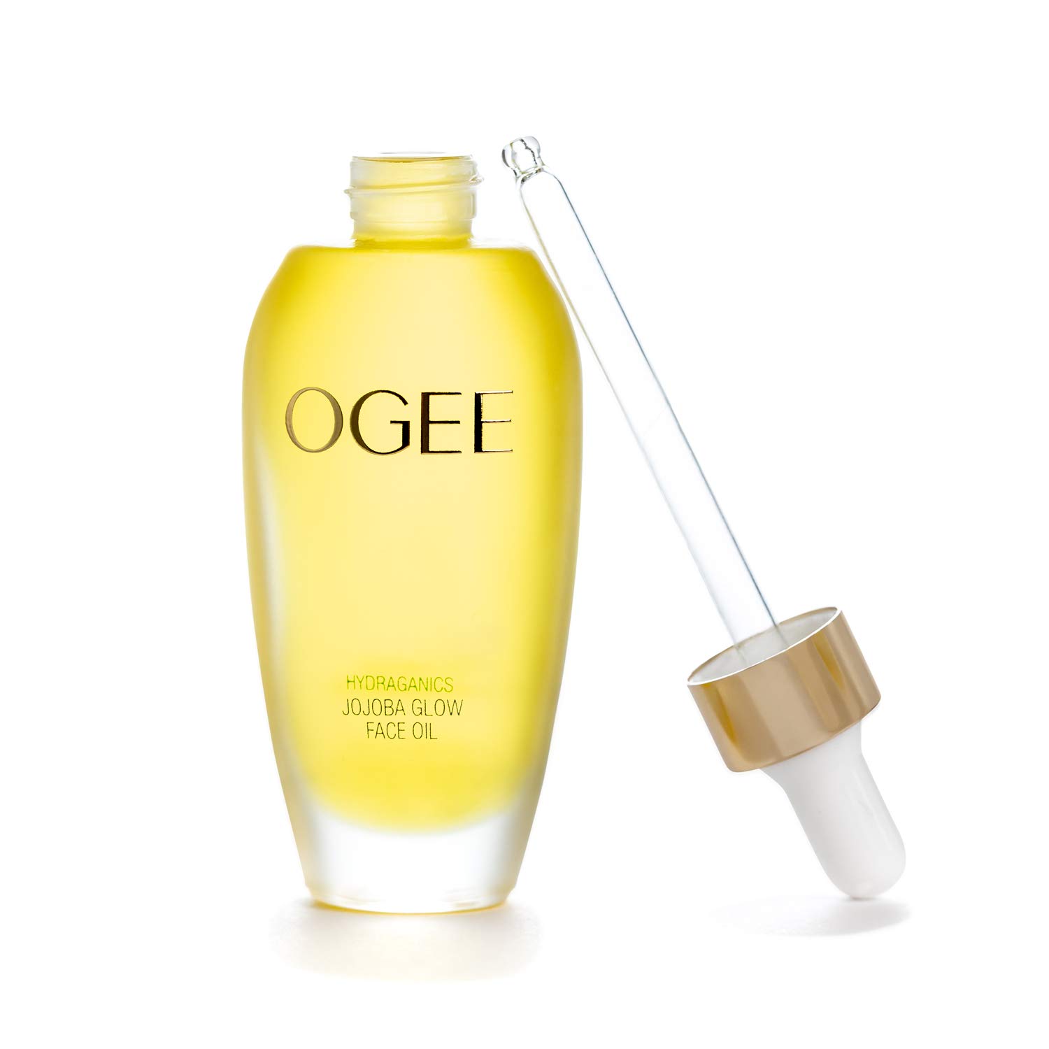 Manfaat Jojoba Oil