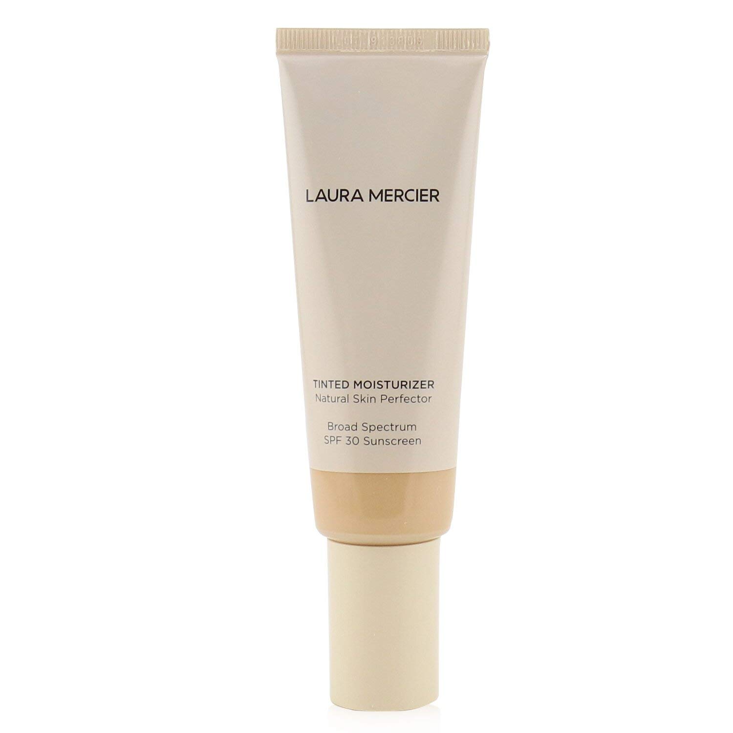 rekomendasi tinted moisturizer