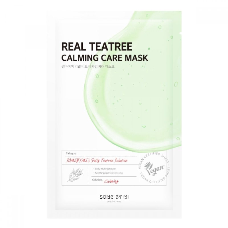 sheet mask yang cocok untuk kulit berjerawat, sheet mask, kulit berjerawat, sheet mask, salicylic acid