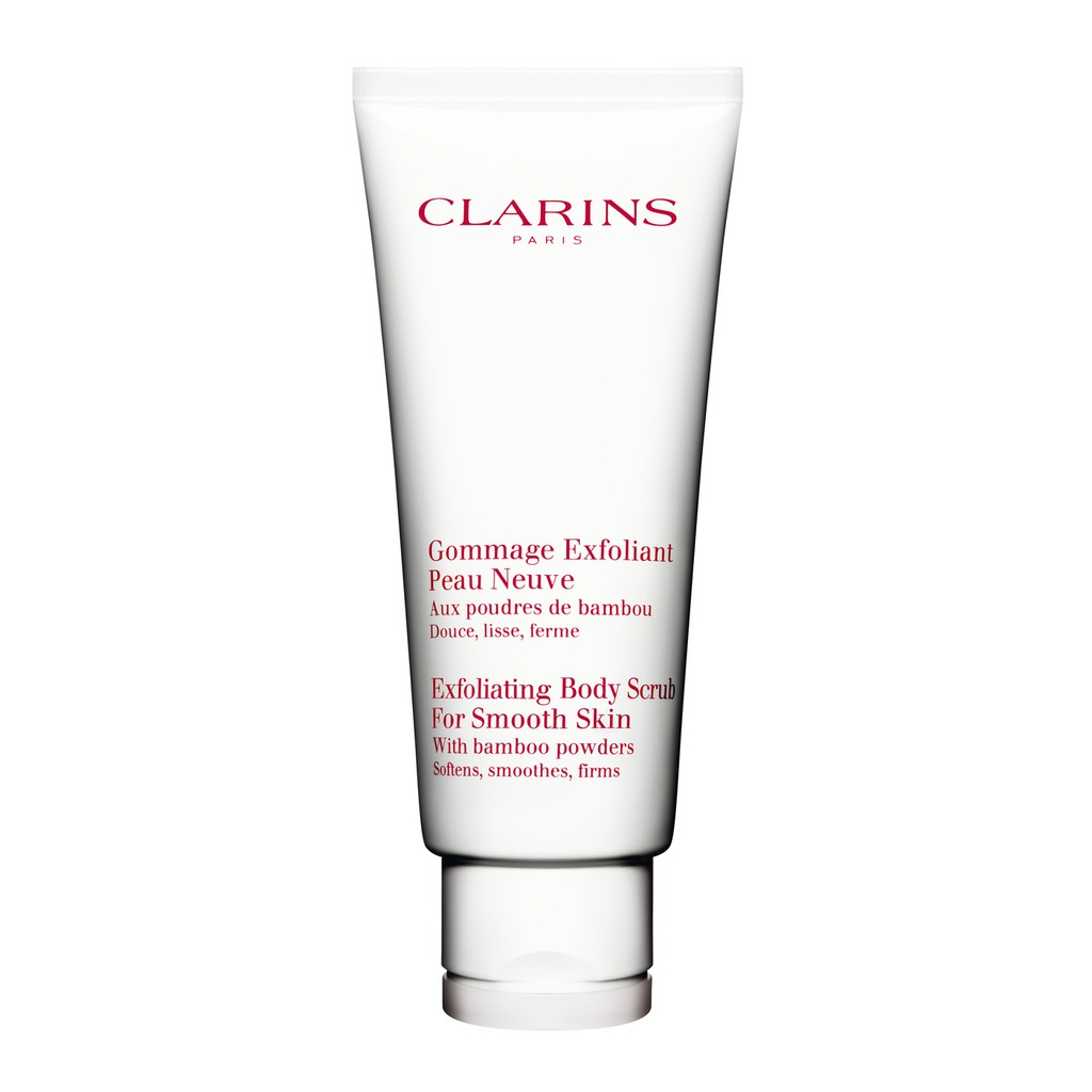 body scrub untuk mencerahkan kulit