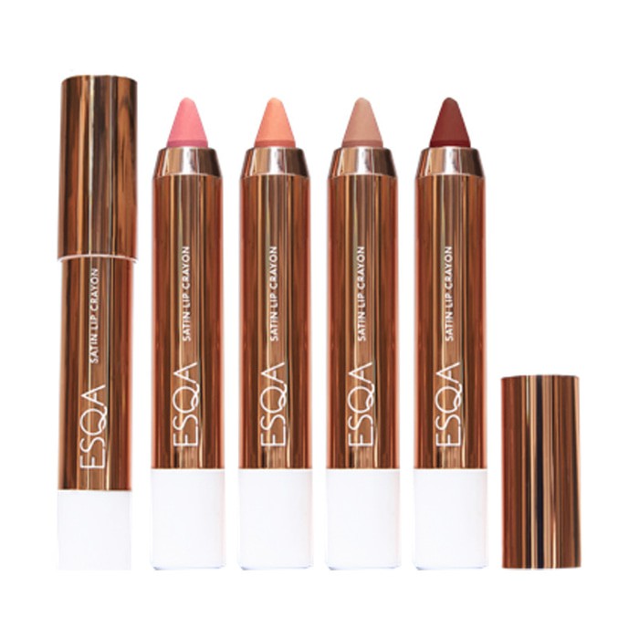 rekomendasi lip liner lokal, lip liner, rekomendasi lip liner, lip liner lokal, lip liner murah, lip liner yang bagus