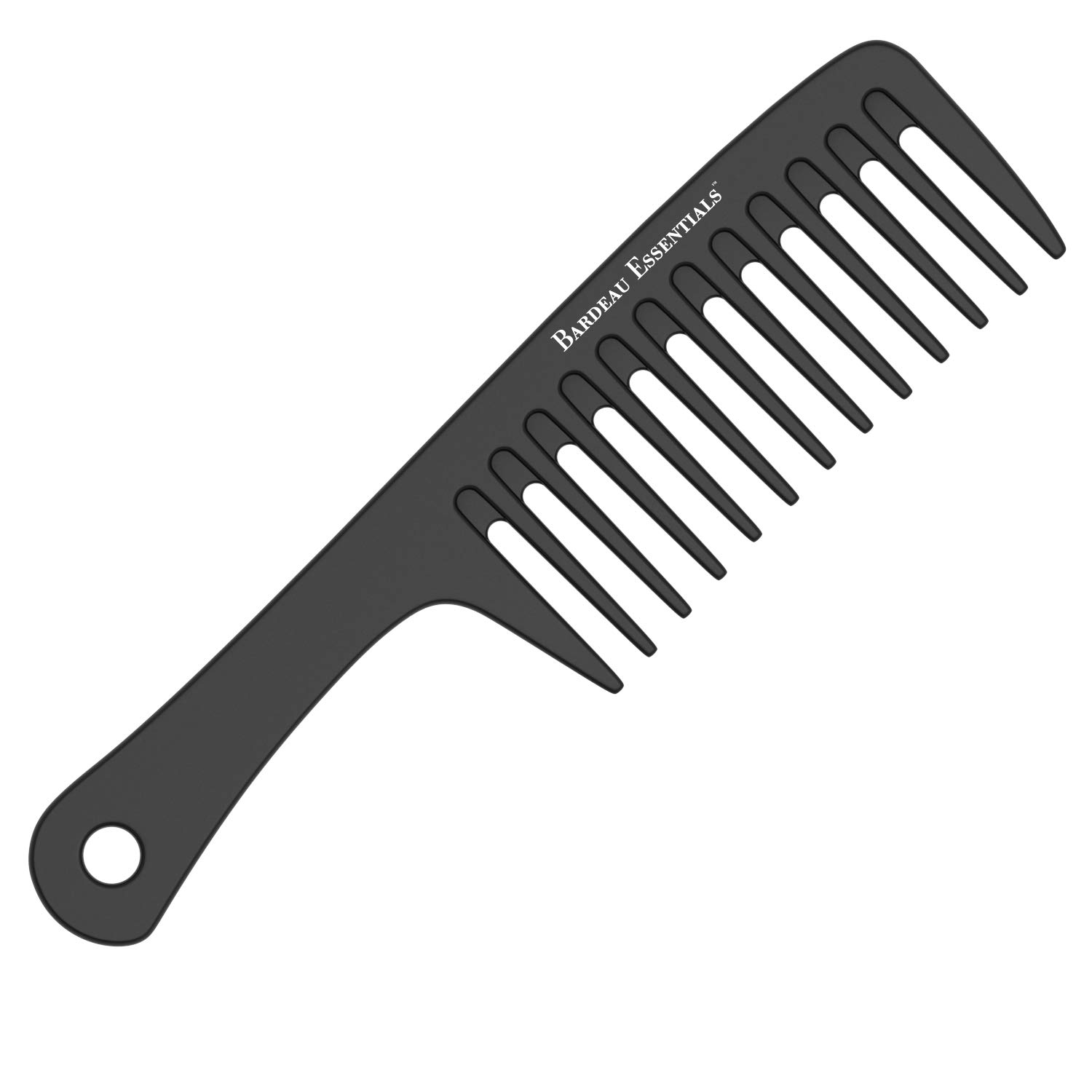 rambut keriting, masalah rambut, rambut, sisir, sisir rambut, masalah rambut keriting, cara merawat rambut keriting