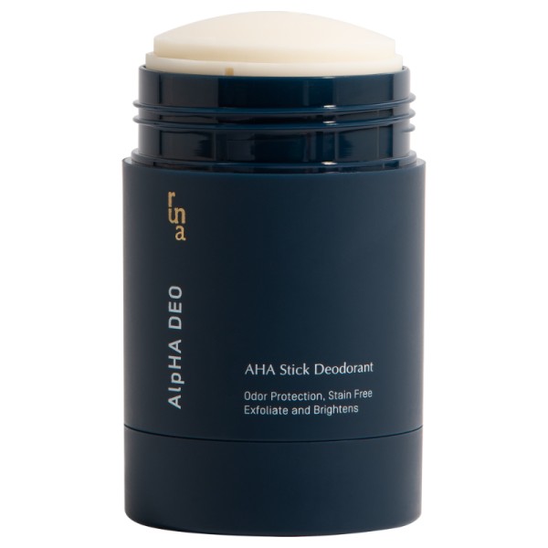 Rekomendasi Stick Deodorant untuk Cegah Bau Badan