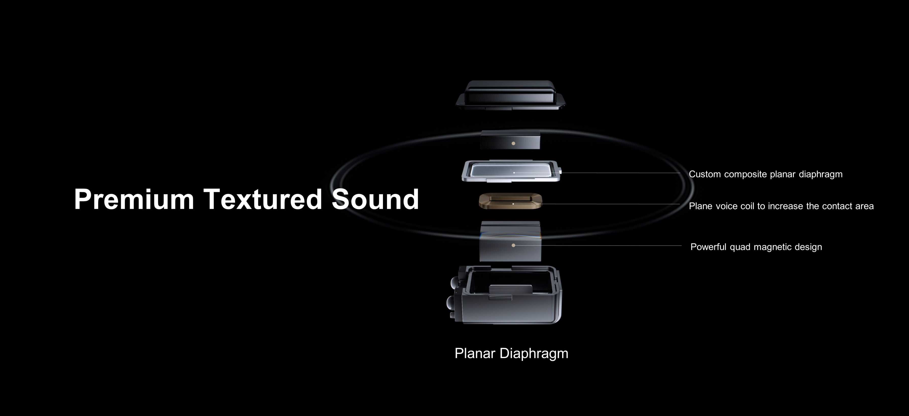 Huawei, HUAWEI WATCH Buds, TWS, Smartwatch, Canggih, Mudah, Praktis